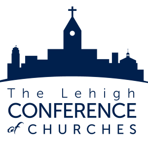 Team Page: The Conference Team 